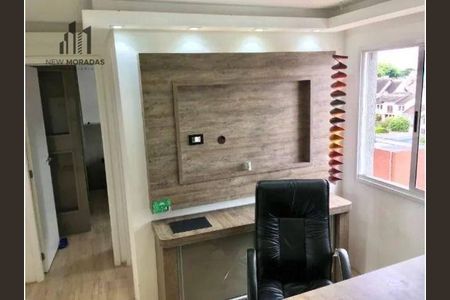 7_photo/94dce35e93.2f15d505e37c7ac5-ATLAS-4866a7ba-0d9c-403b-821b-00a1d7993c42.jpg de apartamento à venda com 1 quarto, 33m² em Novo Mundo, Curitiba