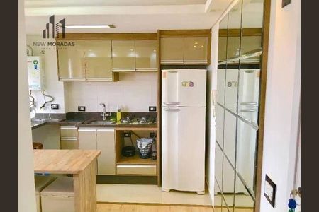 3_photo/94dce35e93.2f15d505e37c7ac5-ATLAS-5bf0fb62-e435-41ce-85a6-b7463df3c0bd.jpg de apartamento à venda com 1 quarto, 33m² em Novo Mundo, Curitiba