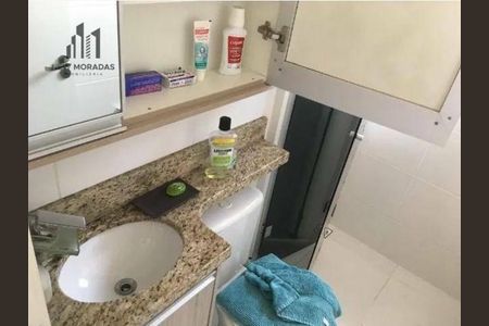 5_photo/94dce35e93.2f15d505e37c7ac5-ATLAS-a1cbfe1b-75ef-40bb-9a13-b48ca4d38a7a.jpg de apartamento à venda com 1 quarto, 33m² em Novo Mundo, Curitiba