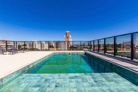 2_photo/94dce35e93.8406d85b1cc03178-ATLAS-028ce1c9-a7e8-42d5-b04d-7f552b410602.jpg de kitnet/studio à venda com 1 quarto, 23m² em Novo Mundo, Curitiba