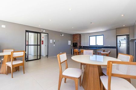 7_photo/94dce35e93.8406d85b1cc03178-ATLAS-2fa66705-efe7-48f3-94d7-9a5a3bc9c232.jpg de kitnet/studio à venda com 1 quarto, 23m² em Novo Mundo, Curitiba