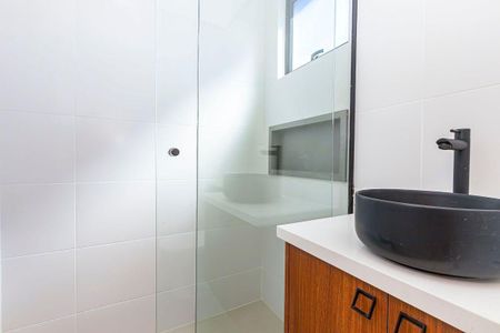 32_photo/94dce35e93.8406d85b1cc03178-ATLAS-44367bcf-fa21-4560-9dab-c484cc47ba40.jpg de kitnet/studio à venda com 1 quarto, 23m² em Novo Mundo, Curitiba