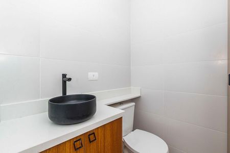 33_photo/94dce35e93.8406d85b1cc03178-ATLAS-4a1f954c-b22c-494b-9f5d-a143fd92029c.jpg de kitnet/studio à venda com 1 quarto, 23m² em Novo Mundo, Curitiba