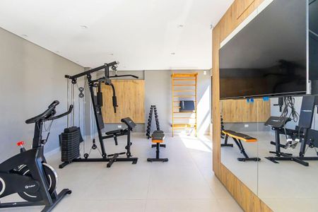 14_photo/94dce35e93.8406d85b1cc03178-ATLAS-4b2fffb2-52f7-4a61-8d34-97a88c52639f.jpg de kitnet/studio para alugar com 1 quarto, 23m² em Novo Mundo, Curitiba