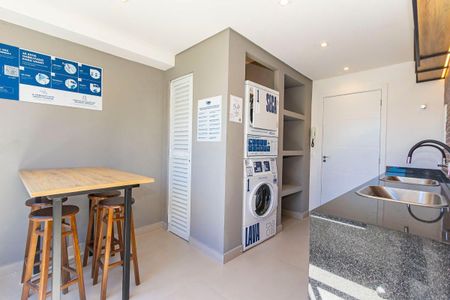 19_photo/94dce35e93.8406d85b1cc03178-ATLAS-57018f0d-bf1d-4d39-b99a-36e26d21def4.jpg de kitnet/studio à venda com 1 quarto, 23m² em Novo Mundo, Curitiba