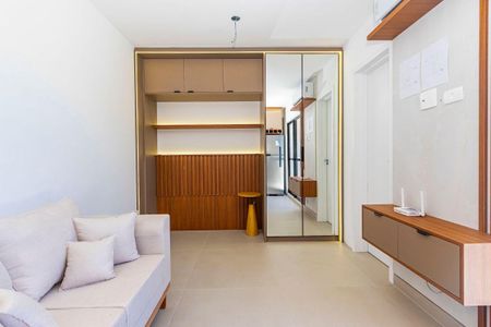 22_photo/94dce35e93.8406d85b1cc03178-ATLAS-5b95e059-ee68-48b4-bdd5-5e7b7de109f0.jpg de kitnet/studio à venda com 1 quarto, 23m² em Novo Mundo, Curitiba