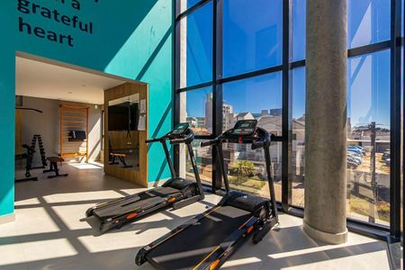 18_photo/94dce35e93.8406d85b1cc03178-ATLAS-61cb5b46-e2ee-4411-841b-be6e340f3534.jpg de kitnet/studio para alugar com 1 quarto, 23m² em Novo Mundo, Curitiba