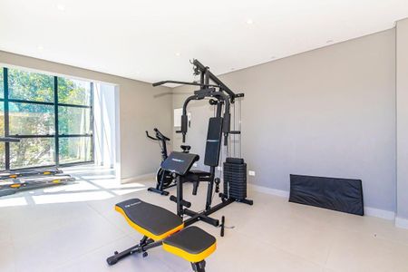 17_photo/94dce35e93.8406d85b1cc03178-ATLAS-638877ea-1586-4452-a2fb-663d2f4aa366.jpg de kitnet/studio para alugar com 1 quarto, 23m² em Novo Mundo, Curitiba