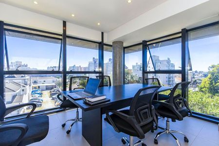 19_photo/94dce35e93.8406d85b1cc03178-ATLAS-65694a0f-d930-4306-a43e-7a0e9f8ee2bb.jpg de kitnet/studio para alugar com 1 quarto, 23m² em Novo Mundo, Curitiba