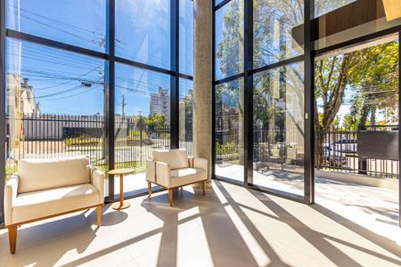 20_photo/94dce35e93.8406d85b1cc03178-ATLAS-92553636-eca3-42e2-a4a8-685defcf9b68.jpg de kitnet/studio à venda com 1 quarto, 23m² em Novo Mundo, Curitiba