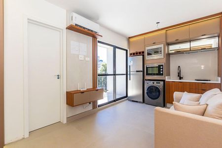 24_photo/94dce35e93.8406d85b1cc03178-ATLAS-9ec3f00a-cdb2-42e5-a3ee-42d1feaa07a5.jpg de kitnet/studio à venda com 1 quarto, 23m² em Novo Mundo, Curitiba