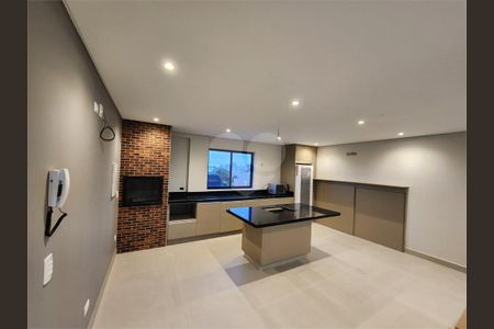 7_photo/94dce35e93.8406d85b1cc03178-ATLAS-b23e8ff1-011c-47c9-a739-cdb23dfd0331.jpg de kitnet/studio à venda com 1 quarto, 23m² em Novo Mundo, Curitiba