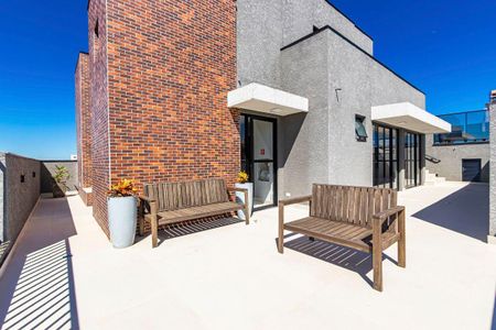 9_photo/94dce35e93.8406d85b1cc03178-ATLAS-b40209d7-4789-4ce5-8b59-c3fcb2aa5bbc.jpg de kitnet/studio à venda com 1 quarto, 23m² em Novo Mundo, Curitiba