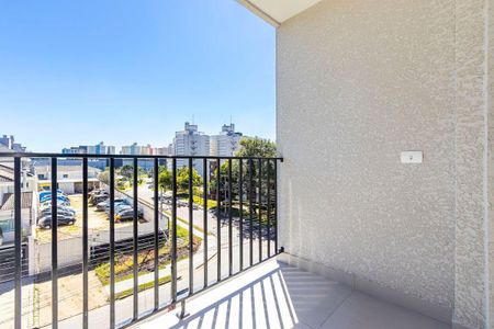 27_photo/94dce35e93.8406d85b1cc03178-ATLAS-b4a523e1-9e34-4d0d-b7c3-7a7b63dd5eeb.jpg de kitnet/studio à venda com 1 quarto, 23m² em Novo Mundo, Curitiba