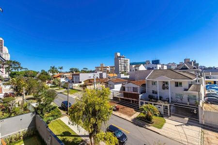 31_photo/94dce35e93.8406d85b1cc03178-ATLAS-b8109fa5-001d-4cb7-a5a7-78bae99f9d90.jpg de kitnet/studio à venda com 1 quarto, 23m² em Novo Mundo, Curitiba