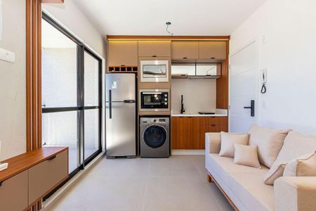 25_photo/94dce35e93.8406d85b1cc03178-ATLAS-ba55db69-9156-4a3e-8922-07021530bbd4.jpg de kitnet/studio à venda com 1 quarto, 23m² em Novo Mundo, Curitiba