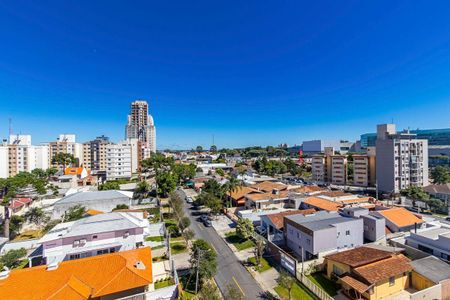 10_photo/94dce35e93.8406d85b1cc03178-ATLAS-ba8cb9aa-5a93-4fc0-8131-d27fd3a06294.jpg de kitnet/studio à venda com 1 quarto, 23m² em Novo Mundo, Curitiba