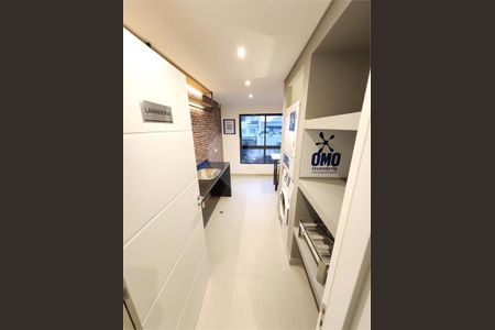 2_photo/94dce35e93.8406d85b1cc03178-ATLAS-c7e03bf2-ae33-481d-a46e-0feeb8893a48.jpg de kitnet/studio à venda com 1 quarto, 23m² em Novo Mundo, Curitiba