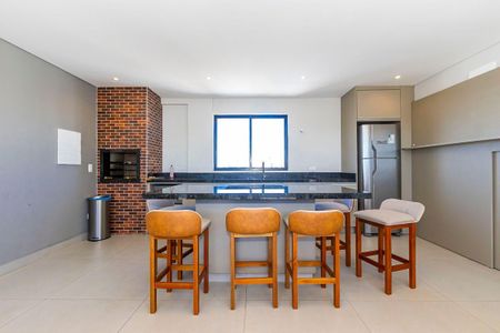 8_photo/94dce35e93.8406d85b1cc03178-ATLAS-d86d719f-93e2-406d-92d5-80384167d766.jpg de kitnet/studio à venda com 1 quarto, 23m² em Novo Mundo, Curitiba