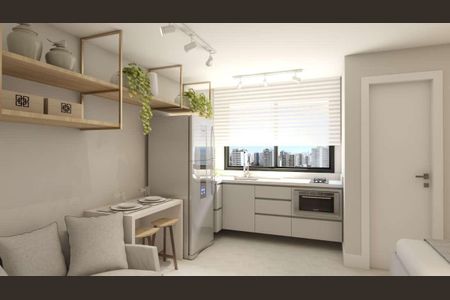 2_photo/94dce35e93.c7048a8dc0618162-ATLAS-2791fb23-ee83-4445-b133-e10cfd22bb55.jpg de kitnet/studio à venda com 1 quarto, 22m² em Novo Mundo, Curitiba