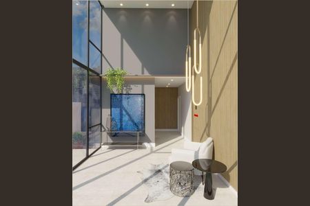 12_photo/94dce35e93.c7048a8dc0618162-ATLAS-ec37e920-a8dc-416a-b0ed-e11db7e65881.jpg de kitnet/studio à venda com 1 quarto, 22m² em Novo Mundo, Curitiba