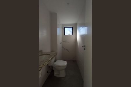 7_photo/94dce35e93.ceff8192393c33de-ATLAS-285276cb-112b-41d8-b449-a26f6db27d4e.jpg de apartamento à venda com 2 quartos, 67m² em Novo Mundo, Curitiba