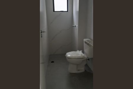 11_photo/94dce35e93.ceff8192393c33de-ATLAS-4b0e8aa2-98c0-4d21-9f45-7defcfbc70f2.jpg de apartamento à venda com 2 quartos, 67m² em Novo Mundo, Curitiba