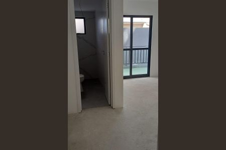 1_photo/94dce35e93.ceff8192393c33de-ATLAS-799b5083-e6aa-4b6c-bdc4-6cff8d71de71.jpg de apartamento à venda com 2 quartos, 67m² em Novo Mundo, Curitiba