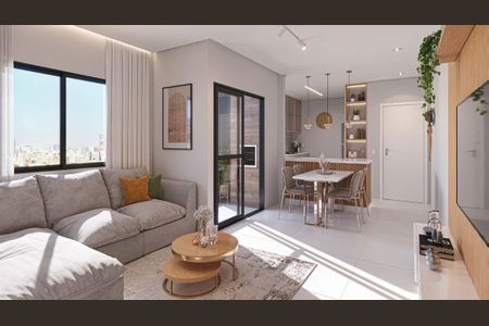 6_photo/94dce35e93.ceff8192393c33de-ATLAS-83edf18b-96ee-4f59-ba67-b3ec052741f2.jpg de apartamento à venda com 2 quartos, 67m² em Novo Mundo, Curitiba