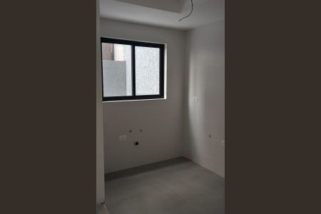 3_photo/94dce35e93.ceff8192393c33de-ATLAS-991a715f-cced-4bae-be77-00b4c4bb742e.jpg de apartamento à venda com 2 quartos, 67m² em Novo Mundo, Curitiba