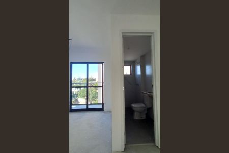6_photo/94dce35e93.ceff8192393c33de-ATLAS-a9a230f4-cbc9-4169-83d2-4a8c18440cfd.jpg de apartamento à venda com 2 quartos, 67m² em Novo Mundo, Curitiba