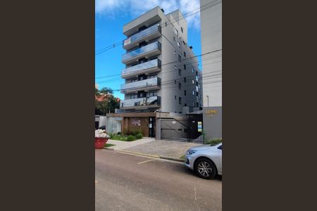 9_photo/94dce35e93.ceff8192393c33de-ATLAS-cd71195a-bd5b-4cc6-9337-a0bd892c03fb.jpg de apartamento à venda com 2 quartos, 67m² em Novo Mundo, Curitiba
