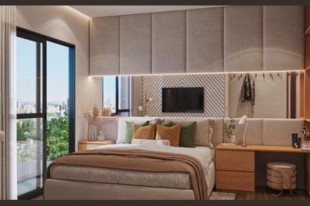 5_photo/94dce35e93.ceff8192393c33de-ATLAS-cff6ebfb-179b-4c6b-99ef-a69b12abff4d.jpg de apartamento à venda com 2 quartos, 67m² em Novo Mundo, Curitiba