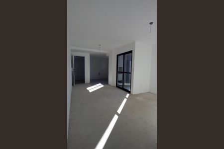 8_photo/94dce35e93.ceff8192393c33de-ATLAS-e918aa7b-418f-4c2a-8ed2-3f6d34fdd925.jpg de apartamento à venda com 2 quartos, 67m² em Novo Mundo, Curitiba