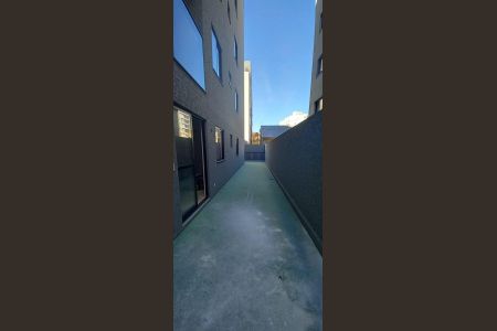 10_photo/94dce35e93.ceff8192393c33de-ATLAS-e9260dda-a474-4ace-816e-7ea458bd27bd.jpg de apartamento à venda com 2 quartos, 67m² em Novo Mundo, Curitiba