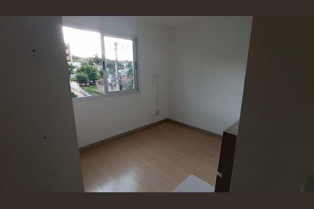 4_photo/94dce35e93.e5c1dbf3952ec410-ATLAS-26164fae-397a-4648-bc6c-e71b42fd6a5d.jpg de kitnet/studio para alugar com 1 quarto, 40m² em Novo Mundo, Curitiba