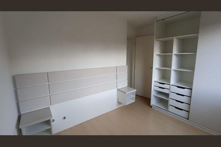 5_photo/94dce35e93.e5c1dbf3952ec410-ATLAS-314b9a4c-c1e3-4cb1-a481-28e570bdb3fd.jpg de kitnet/studio para alugar com 1 quarto, 40m² em Novo Mundo, Curitiba