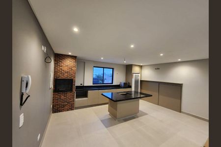 6_photo/94dce35e93.e5c1dbf3952ec410-ATLAS-438468de-2067-4fce-9fb3-2964d151f384.jpg de kitnet/studio à venda com 1 quarto, 22m² em Novo Mundo, Curitiba