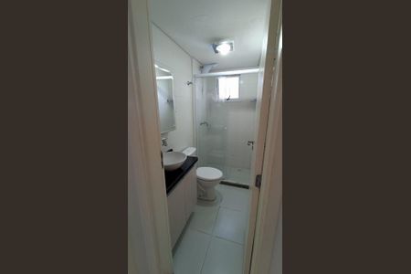 2_photo/94dce35e93.e5c1dbf3952ec410-ATLAS-68819fd0-367b-4221-9cfb-786ccdd5f65f.jpg de kitnet/studio para alugar com 1 quarto, 40m² em Novo Mundo, Curitiba