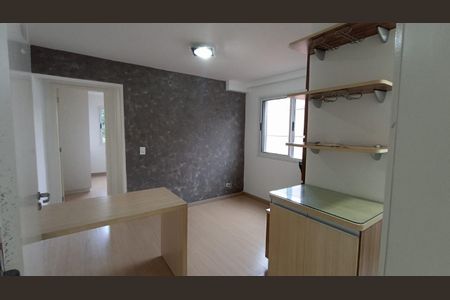 1_photo/94dce35e93.e5c1dbf3952ec410-ATLAS-73215fdc-2ab1-4299-9325-5dca5e2e16fb.jpg de kitnet/studio para alugar com 1 quarto, 40m² em Novo Mundo, Curitiba