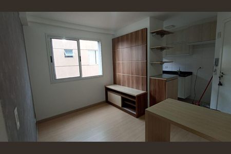 6_photo/94dce35e93.e5c1dbf3952ec410-ATLAS-838c0720-2b56-403a-a7ba-a2572c8c8f7e.jpg de kitnet/studio para alugar com 1 quarto, 40m² em Novo Mundo, Curitiba