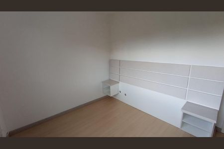 3_photo/94dce35e93.e5c1dbf3952ec410-ATLAS-a9c21b0e-3536-4032-ac3d-b423b5e190c4.jpg de kitnet/studio para alugar com 1 quarto, 40m² em Novo Mundo, Curitiba