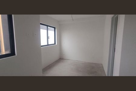 11_photo/94dce35e93.e5c1dbf3952ec410-ATLAS-d4aa8074-c33e-47d7-bd3f-ba7170cf18e2.jpg de kitnet/studio à venda com 1 quarto, 22m² em Novo Mundo, Curitiba