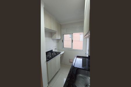 11_photo/94dce35e93.e5c1dbf3952ec410-ATLAS-dfc1440e-856d-4904-b860-afb2b7723d2d.jpg de kitnet/studio para alugar com 1 quarto, 40m² em Novo Mundo, Curitiba