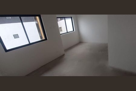 9_photo/94dce35e93.e5c1dbf3952ec410-ATLAS-eae78d20-d340-420d-abbd-270943b8c9d9.jpg de kitnet/studio à venda com 1 quarto, 22m² em Novo Mundo, Curitiba