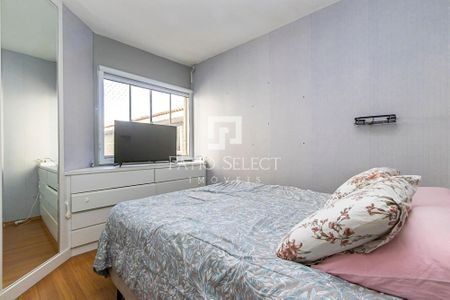 16_photo/94dce35ea7.826320bd9fe033a1-ATLAS-0273f4f8-585a-4302-bd2e-47ab537289e8.jpg de apartamento à venda com 2 quartos, 72m² em Portão, Curitiba