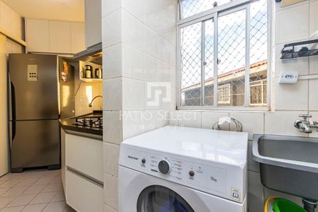 23_photo/94dce35ea7.826320bd9fe033a1-ATLAS-10d07307-1523-41d4-98d8-d582605edb8e.jpg de apartamento à venda com 2 quartos, 72m² em Portão, Curitiba