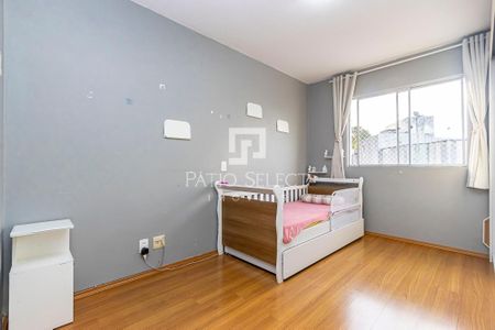 12_photo/94dce35ea7.826320bd9fe033a1-ATLAS-1e73e8c2-0e31-4289-a9d9-5d795a618af8.jpg de apartamento à venda com 2 quartos, 72m² em Portão, Curitiba