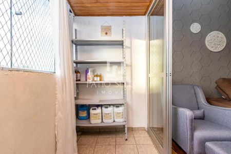 6_photo/94dce35ea7.826320bd9fe033a1-ATLAS-4192d193-9437-4fb3-bd4f-45a8ab36e144.jpg de apartamento à venda com 2 quartos, 72m² em Portão, Curitiba