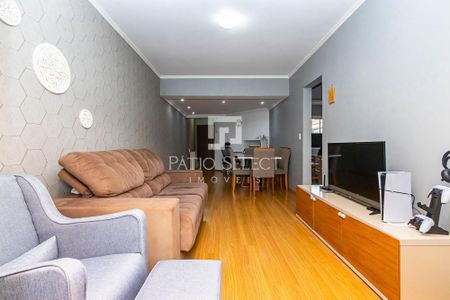 1_photo/94dce35ea7.826320bd9fe033a1-ATLAS-66b52db4-3e5f-4f36-a55d-f02a511caf72.jpg de apartamento à venda com 2 quartos, 72m² em Portão, Curitiba